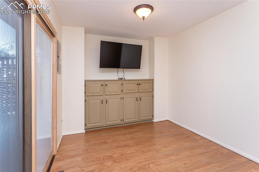 2419 Astron Drive Colorado Springs CO 80906