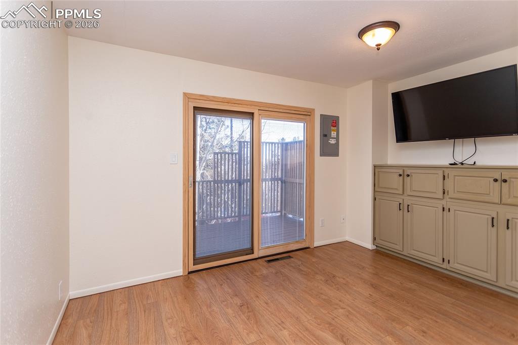 2419 Astron Drive Colorado Springs CO 80906