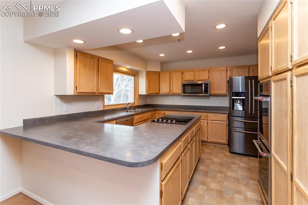 2419 Astron Drive Colorado Springs CO 80906