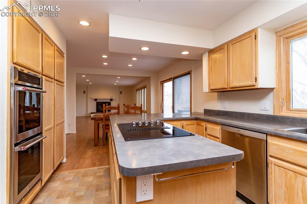 2419 Astron Drive Colorado Springs CO 80906