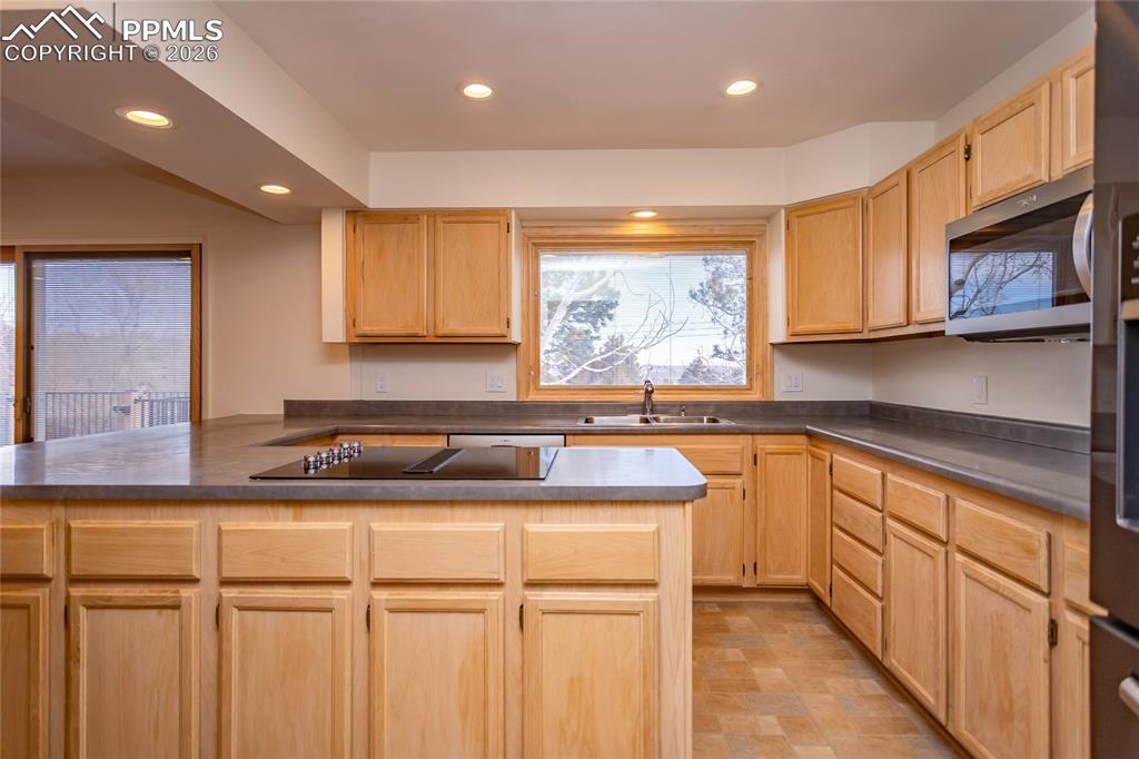 2419 Astron Drive Colorado Springs CO 80906