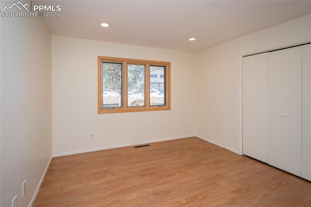 2419 Astron Drive Colorado Springs CO 80906