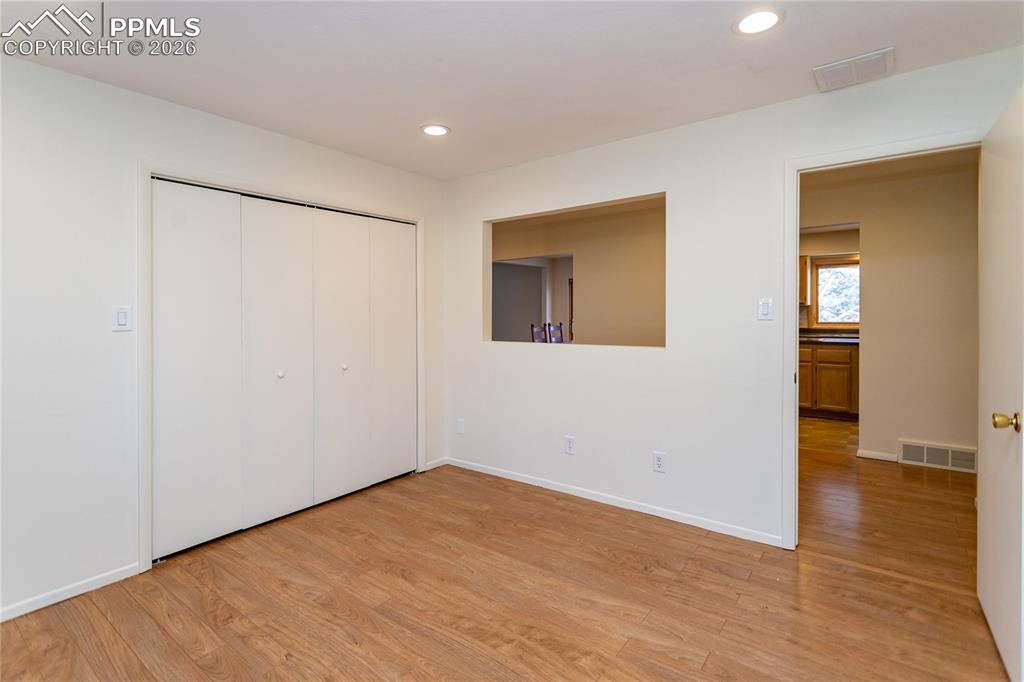 2419 Astron Drive Colorado Springs CO 80906