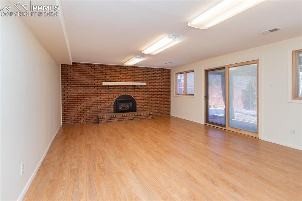 2419 Astron Drive Colorado Springs CO 80906