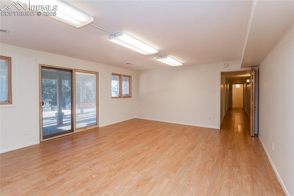 2419 Astron Drive Colorado Springs CO 80906