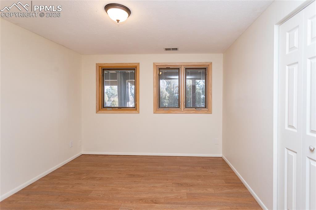 2419 Astron Drive Colorado Springs CO 80906