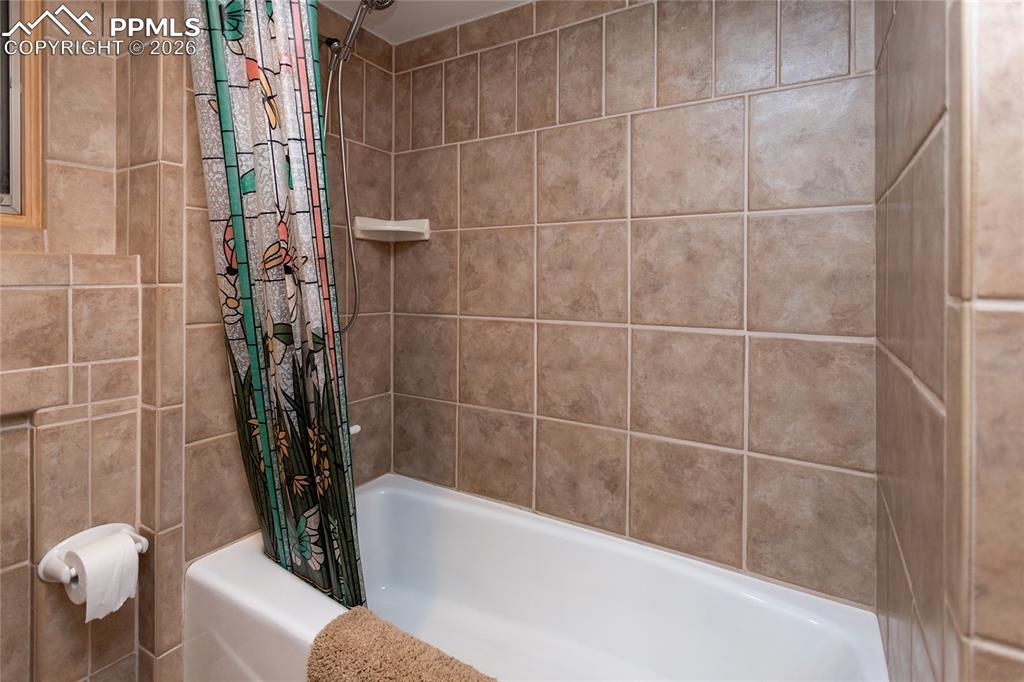 2419 Astron Drive Colorado Springs CO 80906