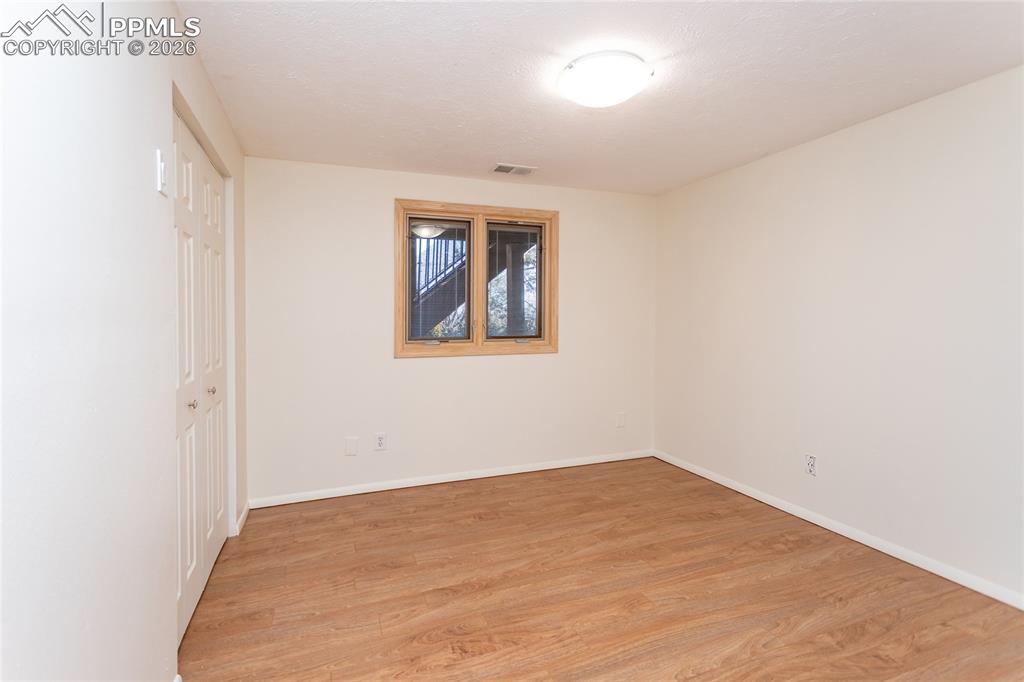 2419 Astron Drive Colorado Springs CO 80906