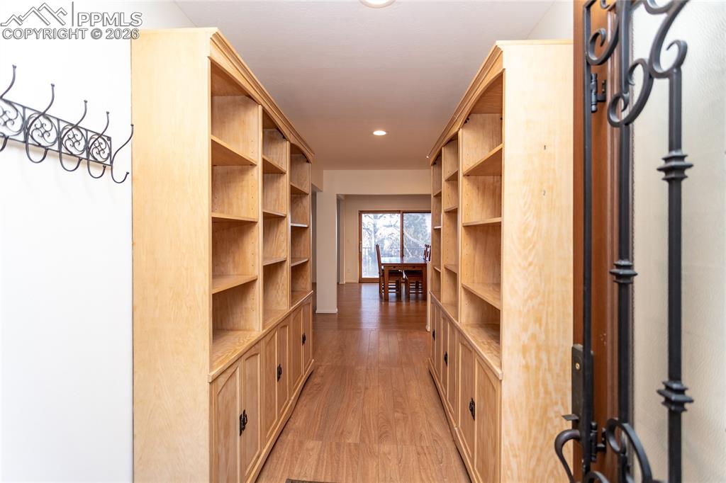 2419 Astron Drive Colorado Springs CO 80906