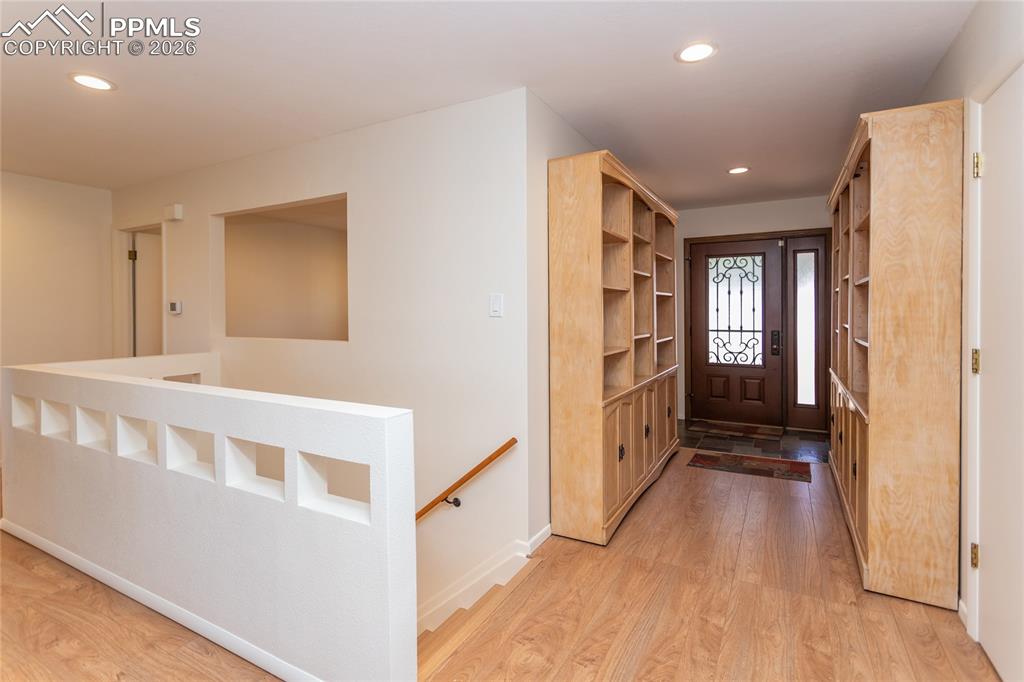 2419 Astron Drive Colorado Springs CO 80906