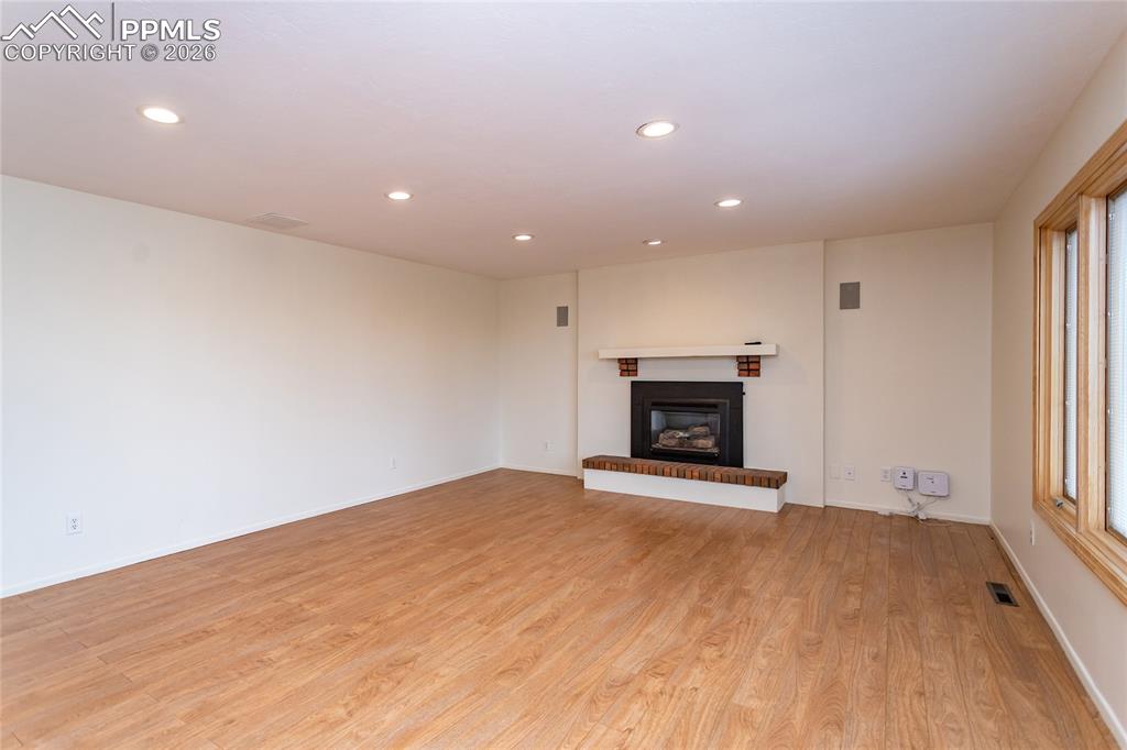 2419 Astron Drive Colorado Springs CO 80906