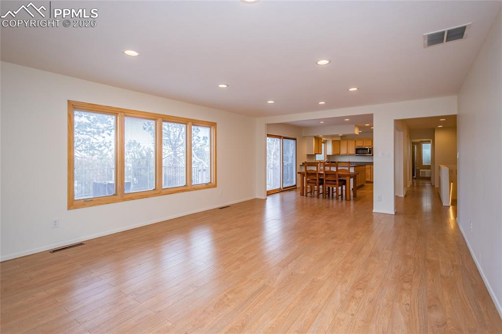 2419 Astron Drive Colorado Springs CO 80906