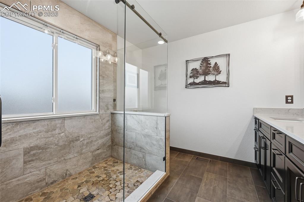 8738 Massey Circle Colorado Springs CO 80920