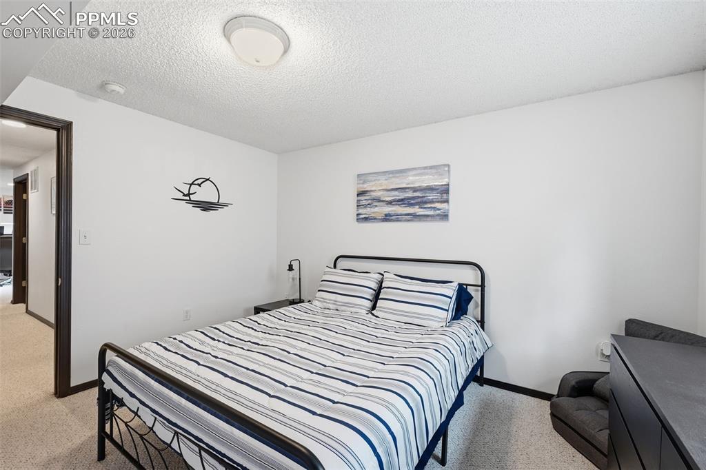 8738 Massey Circle Colorado Springs CO 80920