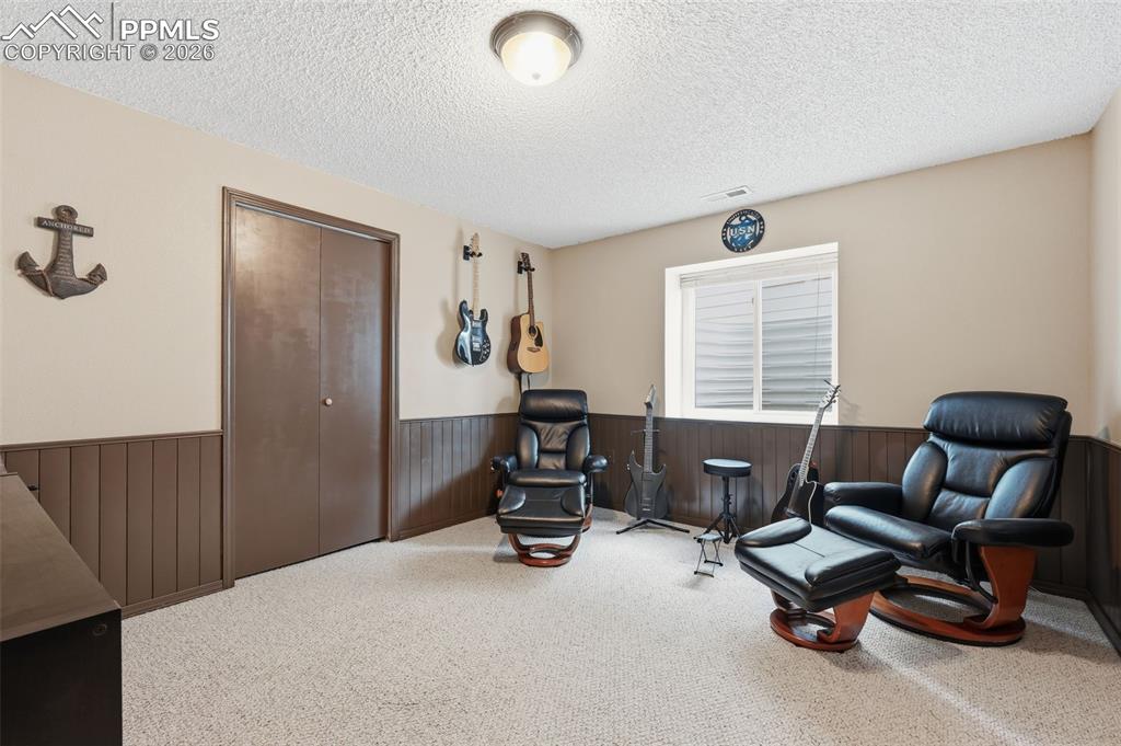 8738 Massey Circle Colorado Springs CO 80920