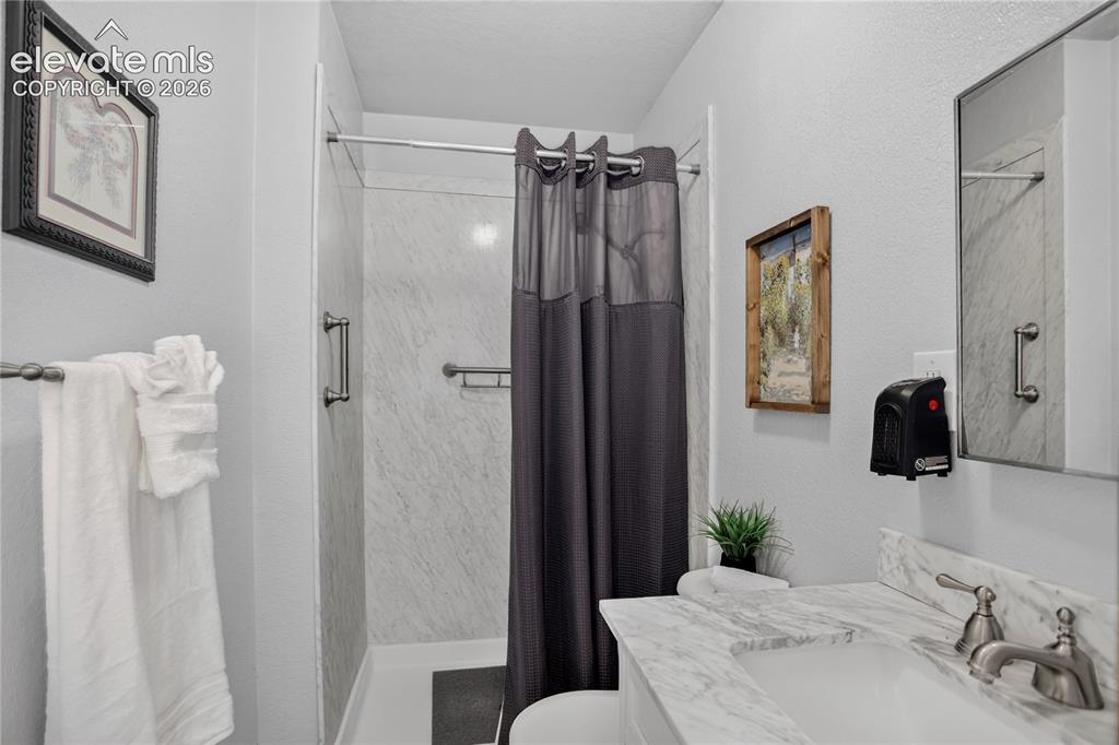355 S Birchwood Drive Pueblo West CO 81007