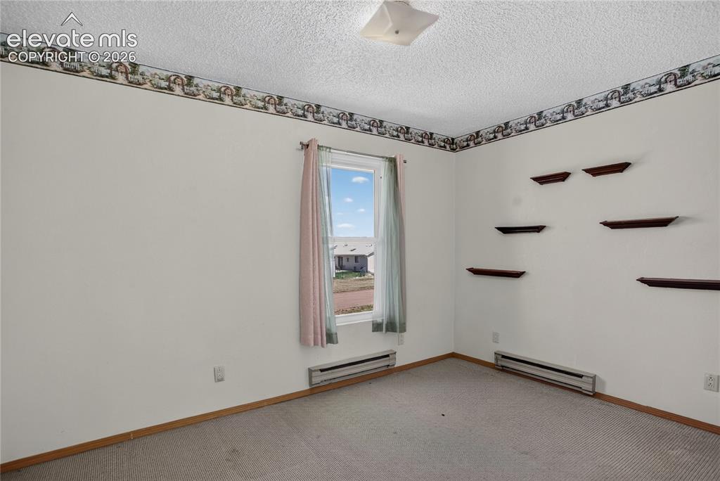 355 S Birchwood Drive Pueblo West CO 81007