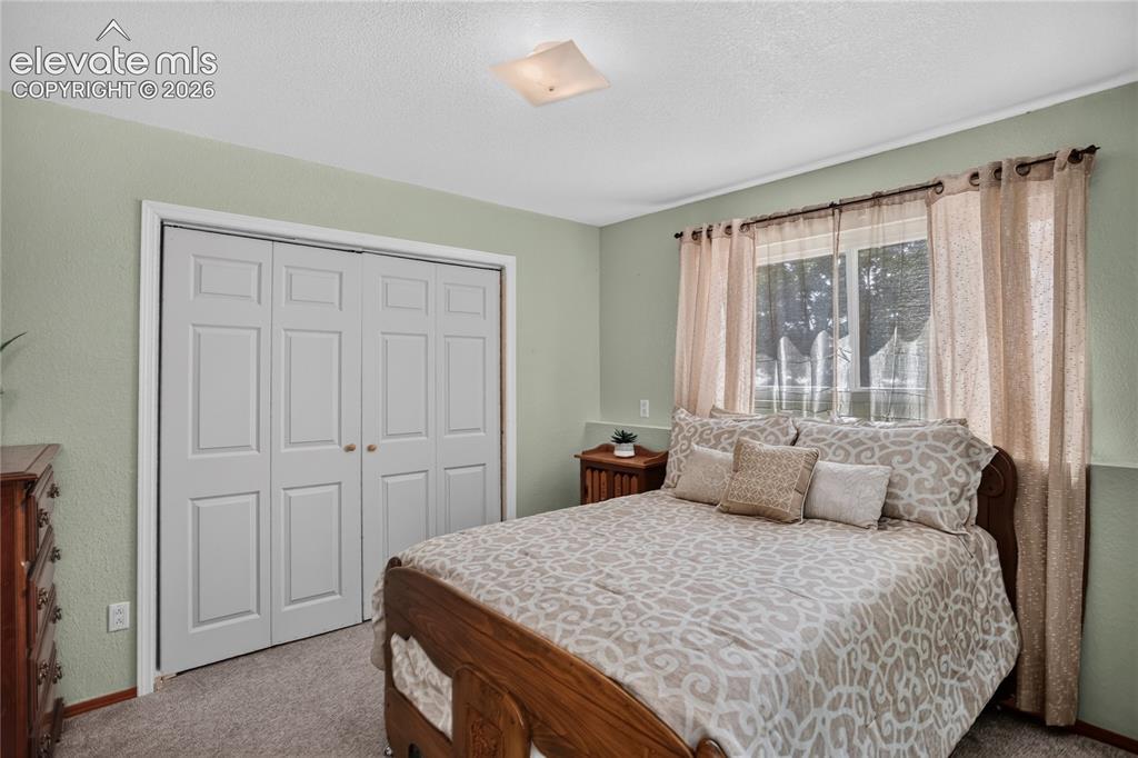 355 S Birchwood Drive Pueblo West CO 81007