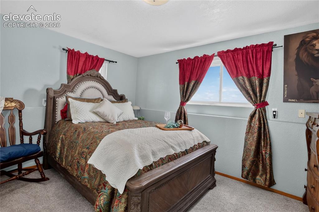 355 S Birchwood Drive Pueblo West CO 81007