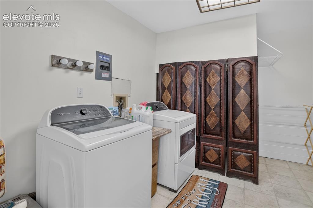 355 S Birchwood Drive Pueblo West CO 81007