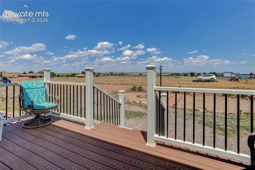 355 S Birchwood Drive Pueblo West CO 81007