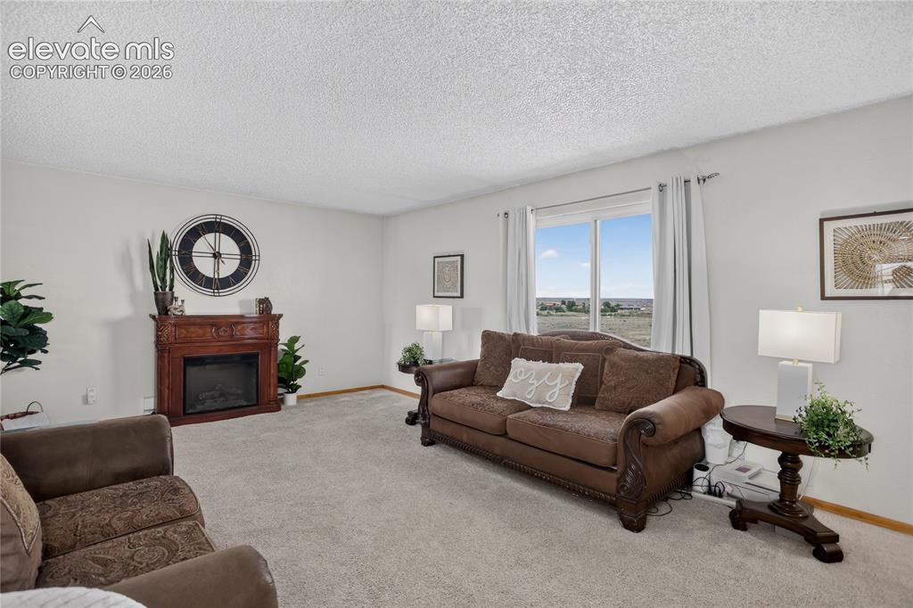 355 S Birchwood Drive Pueblo West CO 81007
