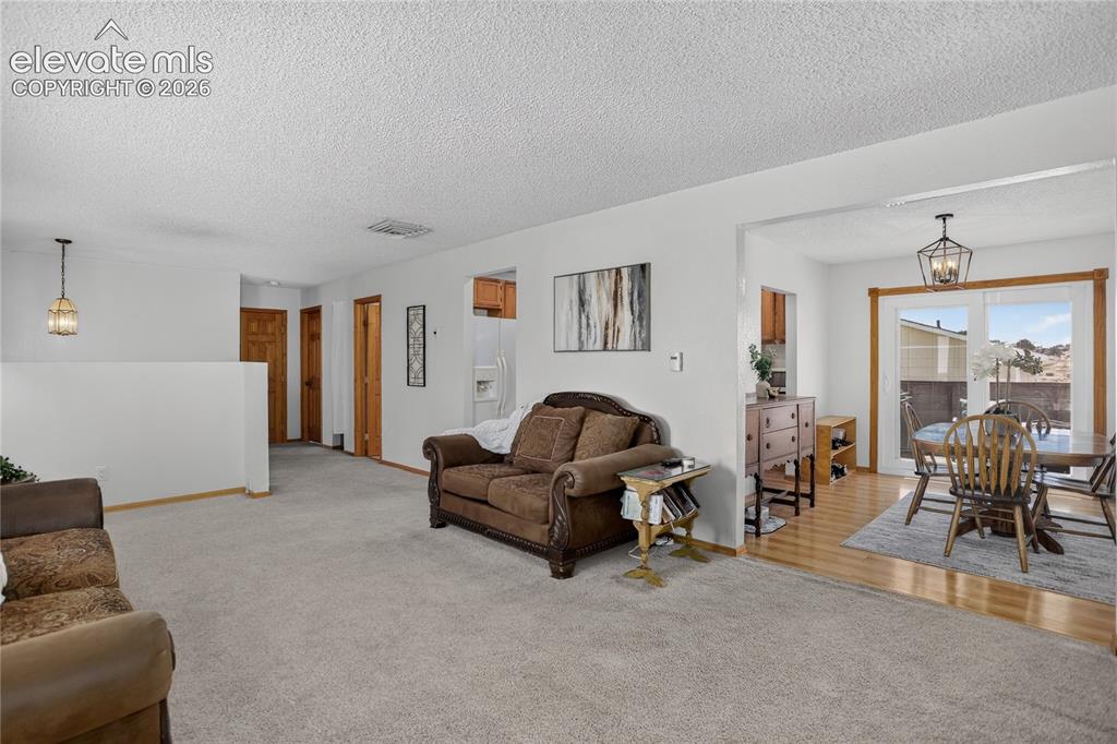 355 S Birchwood Drive Pueblo West CO 81007