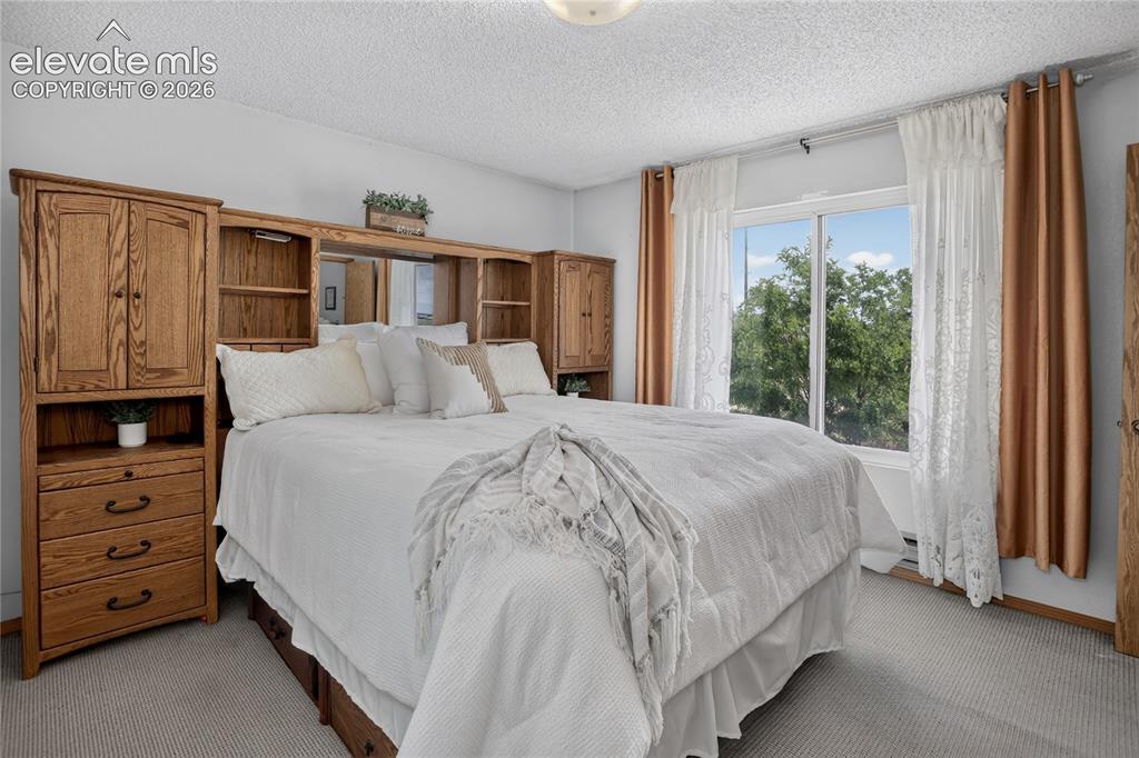 355 S Birchwood Drive Pueblo West CO 81007
