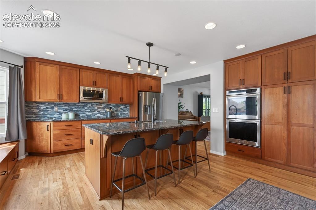 15671 Lacuna Drive Monument CO 80132