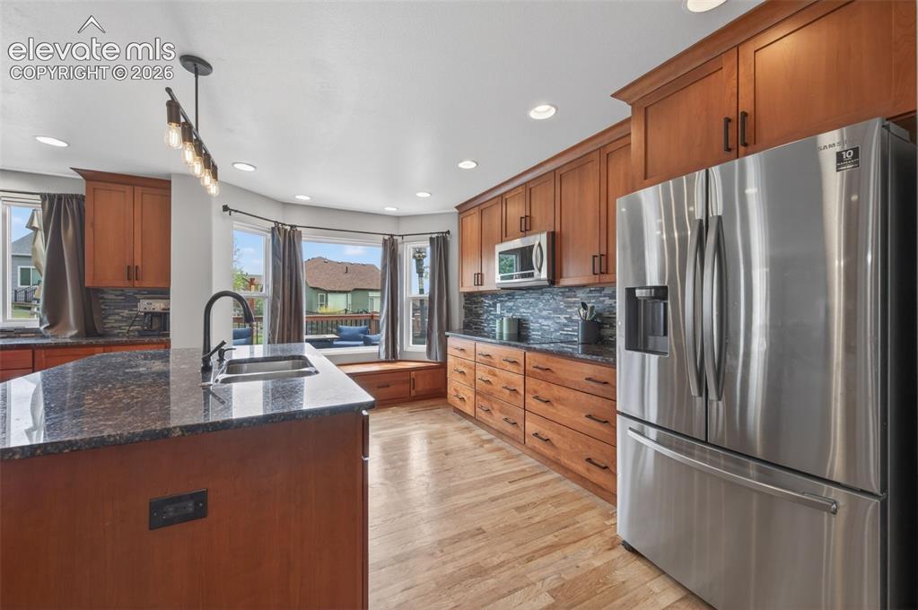 15671 Lacuna Drive Monument CO 80132