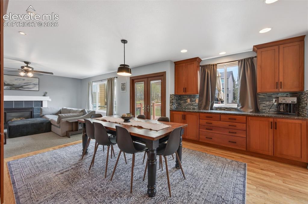 15671 Lacuna Drive Monument CO 80132