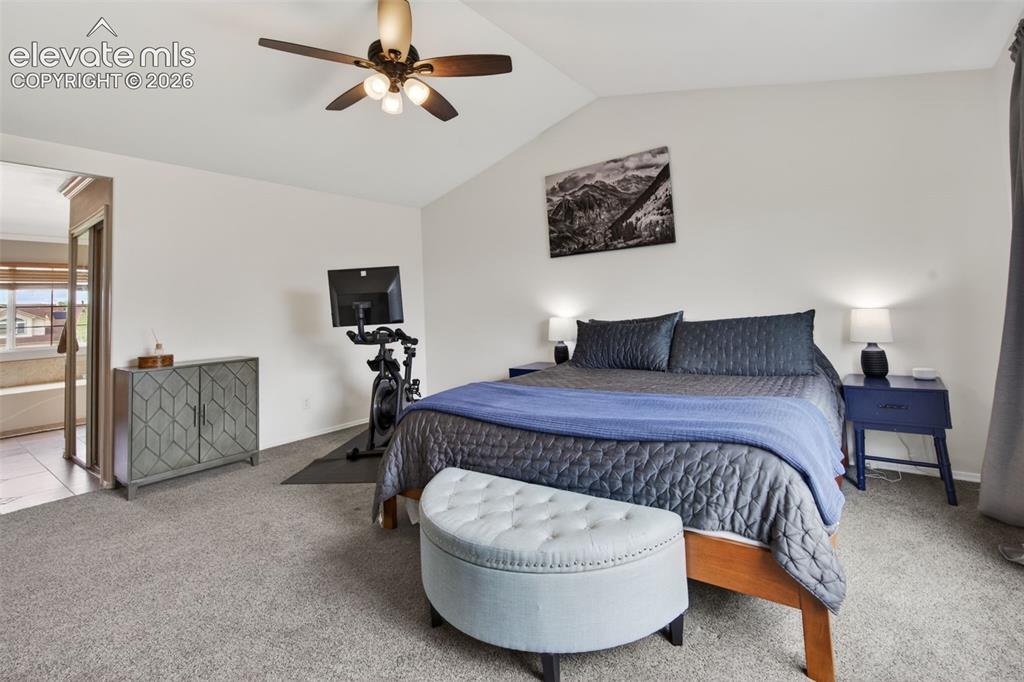 15671 Lacuna Drive Monument CO 80132