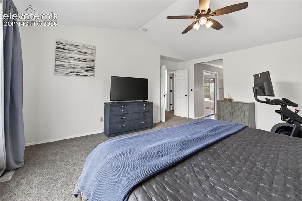 15671 Lacuna Drive Monument CO 80132