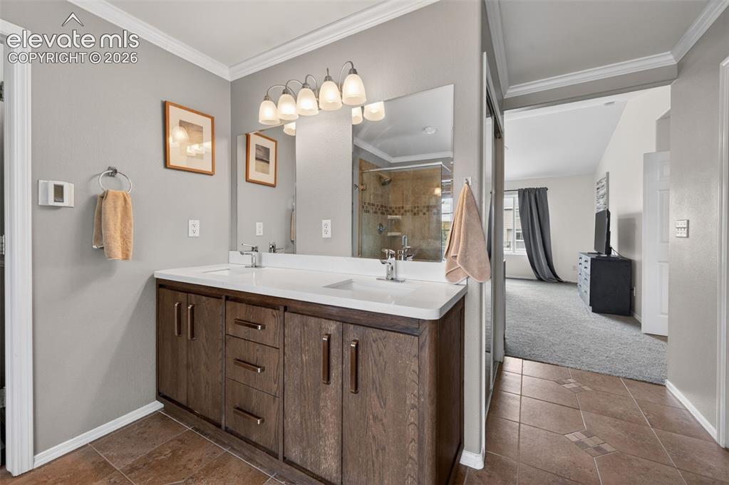 15671 Lacuna Drive Monument CO 80132