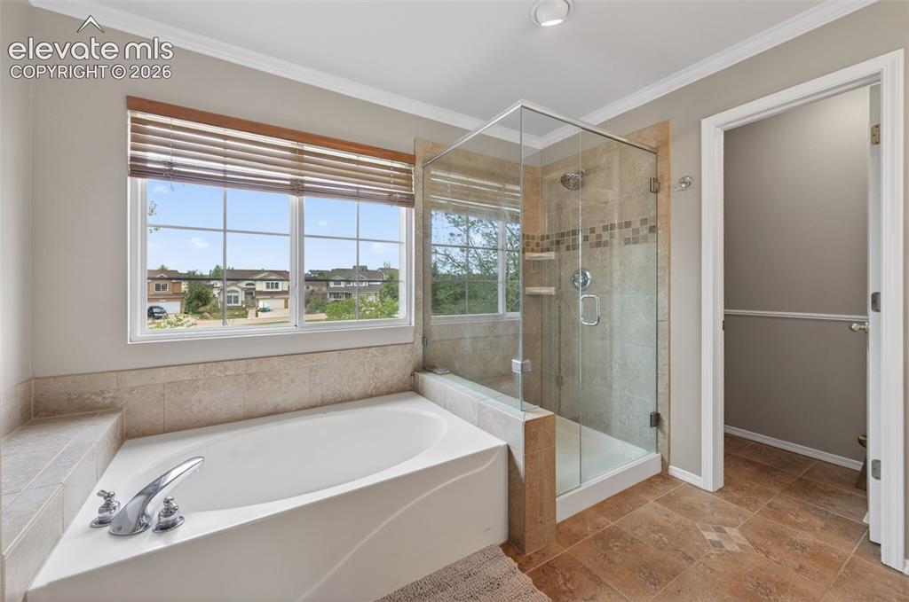 15671 Lacuna Drive Monument CO 80132
