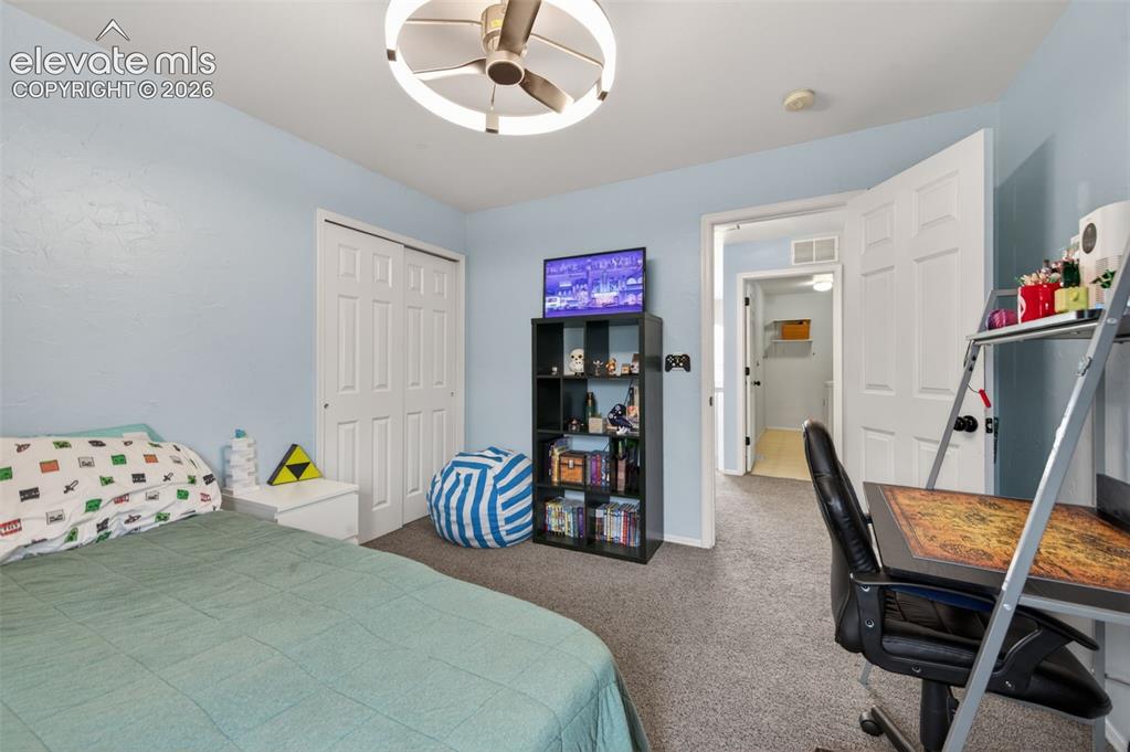 15671 Lacuna Drive Monument CO 80132