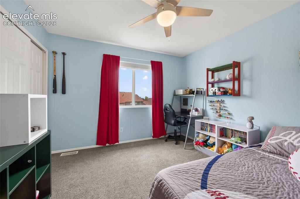 15671 Lacuna Drive Monument CO 80132
