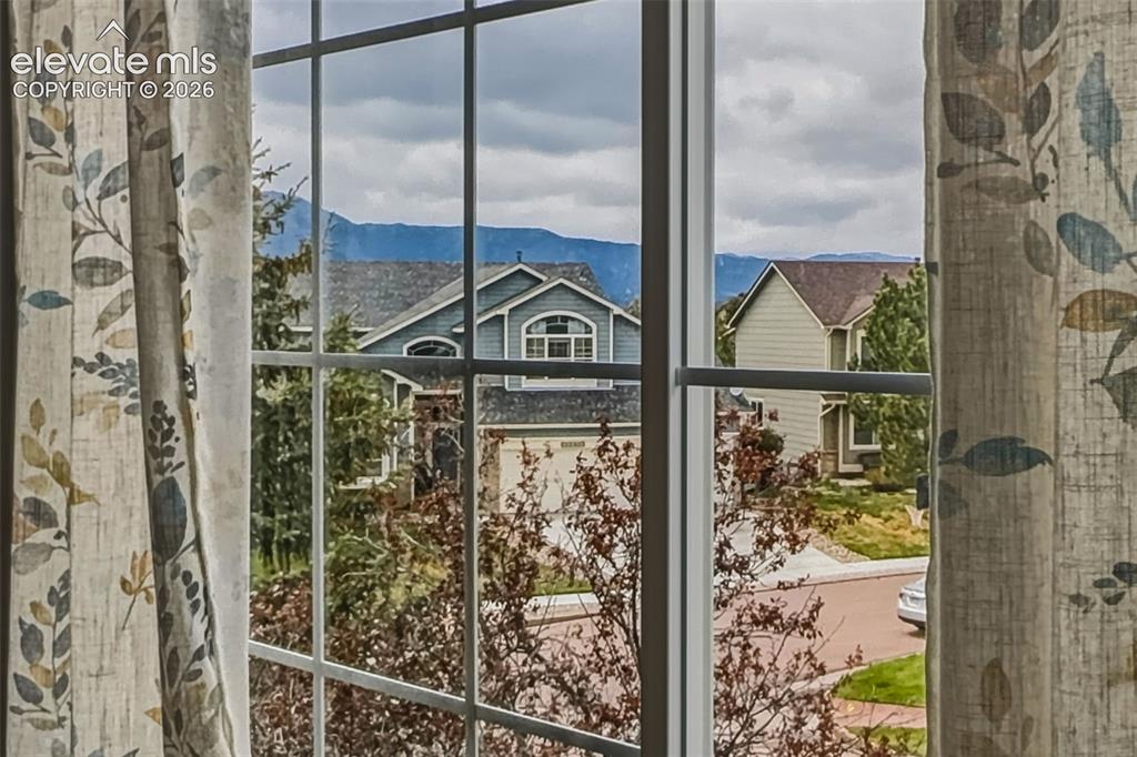 15671 Lacuna Drive Monument CO 80132