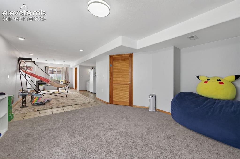 15671 Lacuna Drive Monument CO 80132