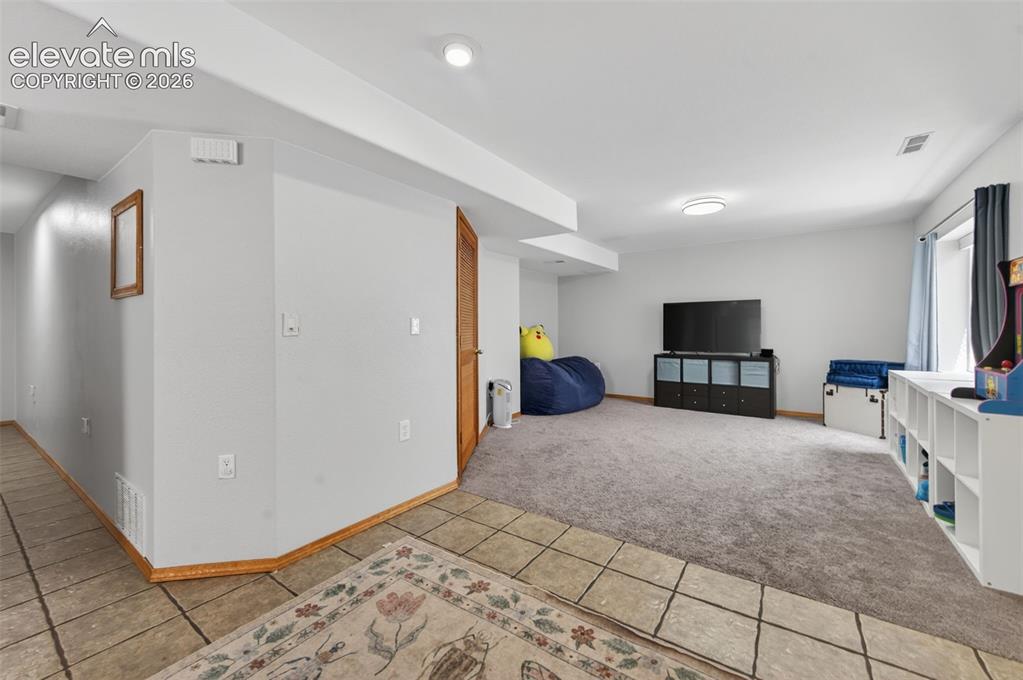 15671 Lacuna Drive Monument CO 80132