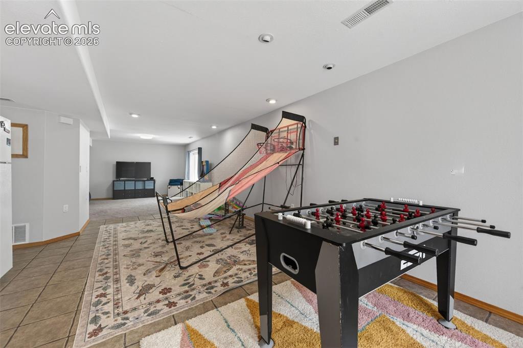 15671 Lacuna Drive Monument CO 80132