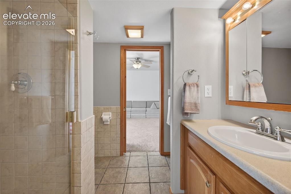 15671 Lacuna Drive Monument CO 80132