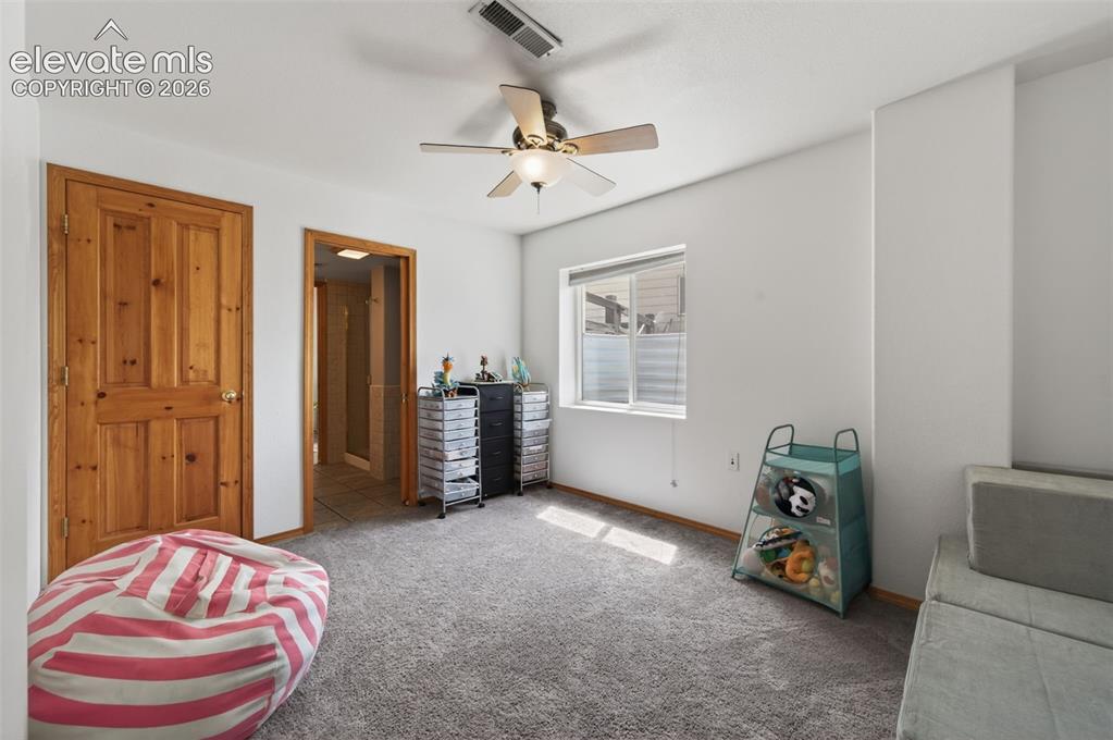 15671 Lacuna Drive Monument CO 80132