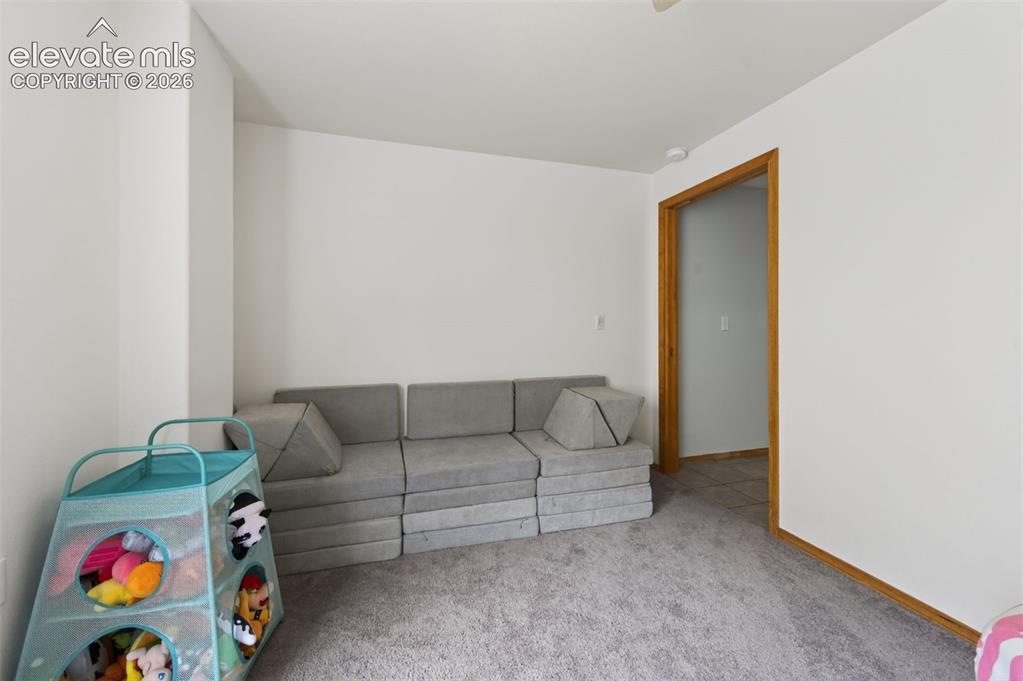 15671 Lacuna Drive Monument CO 80132