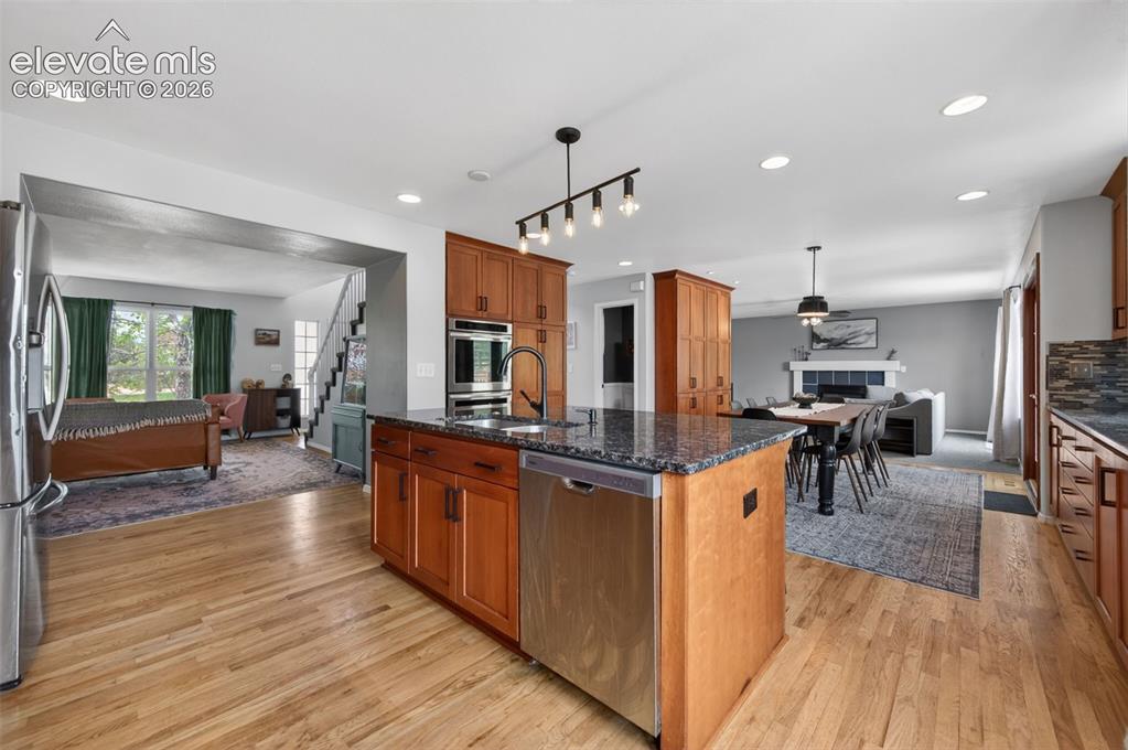 15671 Lacuna Drive Monument CO 80132