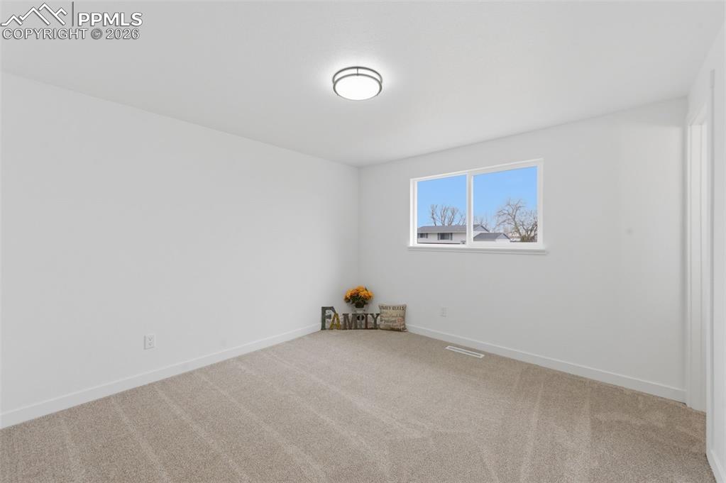 1060 Western Drive Colorado Springs CO 80915