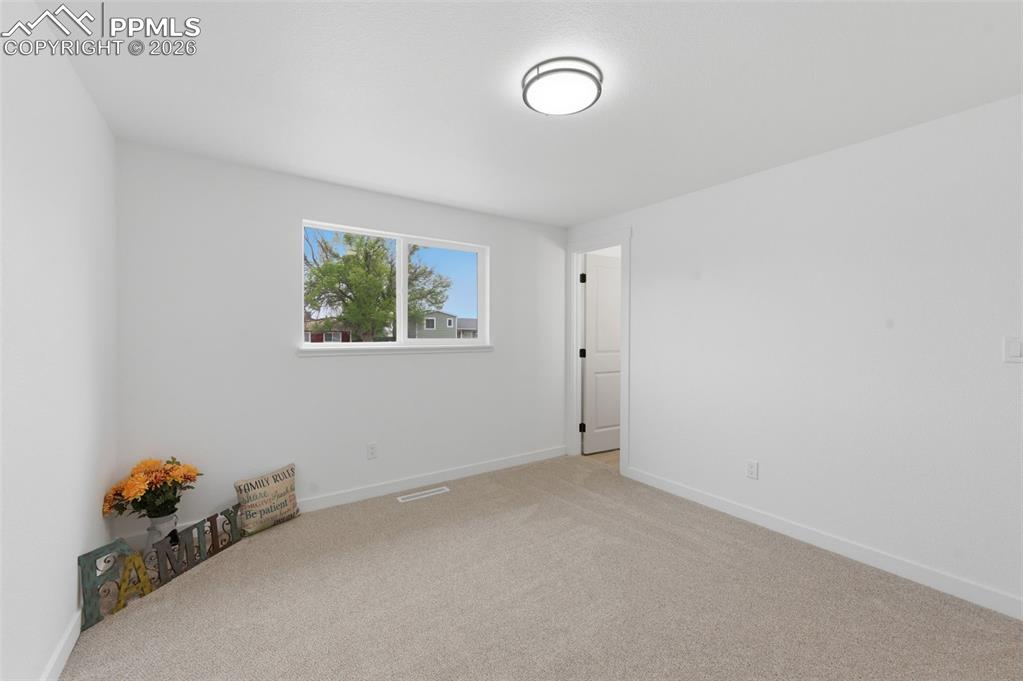 1060 Western Drive Colorado Springs CO 80915