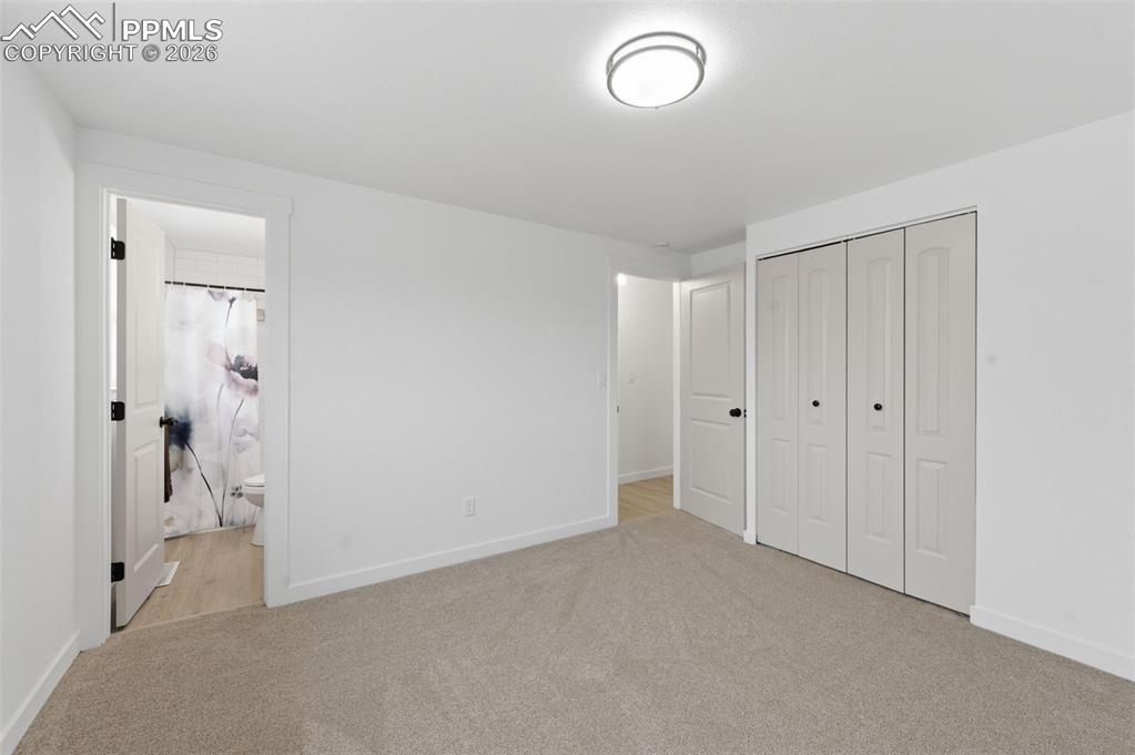 1060 Western Drive Colorado Springs CO 80915