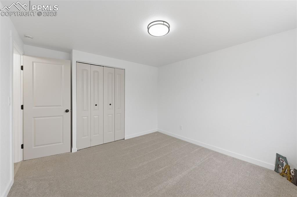 1060 Western Drive Colorado Springs CO 80915