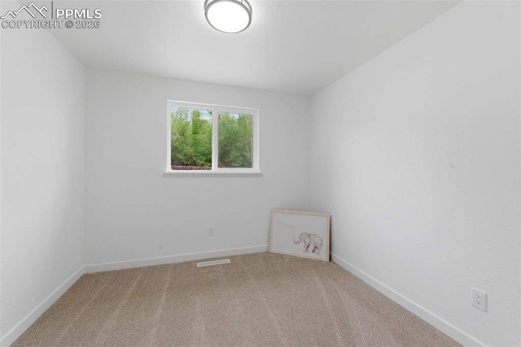 1060 Western Drive Colorado Springs CO 80915